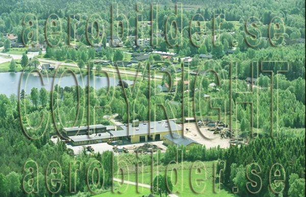 FFF 03047, #25. FFF 03047_0025 (Uppges vid kontakt med Svenska Aero-Bilder AB)