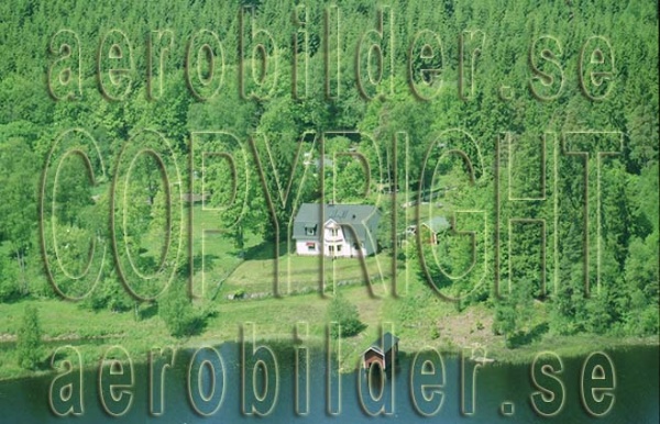 FFF 03047, #28. FFF 03047_0028 (Uppges vid kontakt med Svenska Aero-Bilder AB)