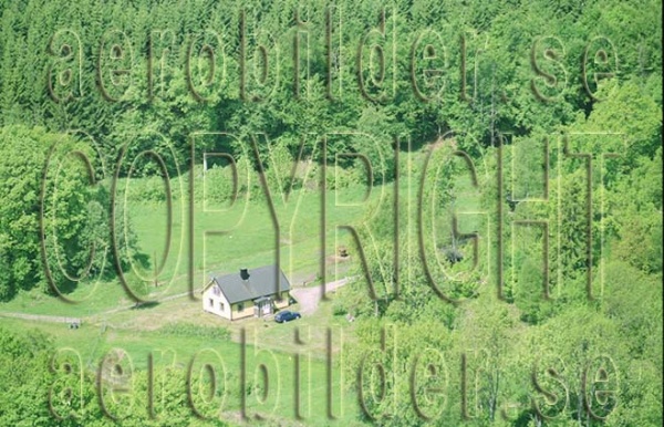 FFF 03047, #29. FFF 03047_0029 (Uppges vid kontakt med Svenska Aero-Bilder AB)