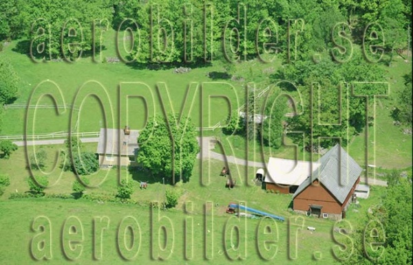 FFF 03047, #30. FFF 03047_0030 (Uppges vid kontakt med Svenska Aero-Bilder AB)