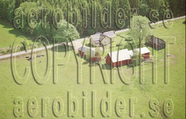 FFF 03047, #31. FFF 03047_0031 (Uppges vid kontakt med Svenska Aero-Bilder AB)