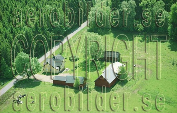 FFF 03047, #33. FFF 03047_0033 (Uppges vid kontakt med Svenska Aero-Bilder AB)