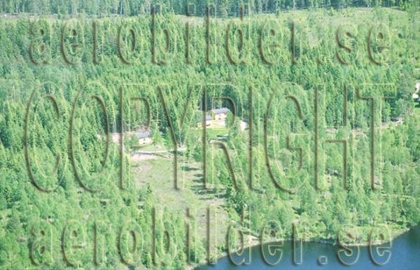 FFF 03047, #34. FFF 03047_0034 (Uppges vid kontakt med Svenska Aero-Bilder AB)