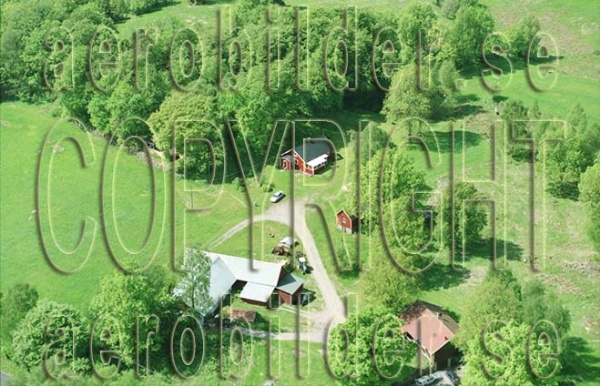 FFF 03047, #35. FFF 03047_0035 (Uppges vid kontakt med Svenska Aero-Bilder AB)