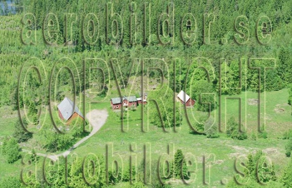 FFF 03047, #36. FFF 03047_0036 (Uppges vid kontakt med Svenska Aero-Bilder AB)