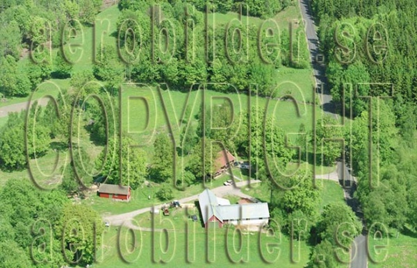 FFF 03047, #37. FFF 03047_0037 (Uppges vid kontakt med Svenska Aero-Bilder AB)