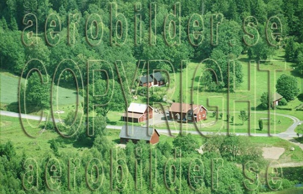 FFF 04039, #3. FFF 04039_0003 (Uppges vid kontakt med Svenska Aero-Bilder AB)