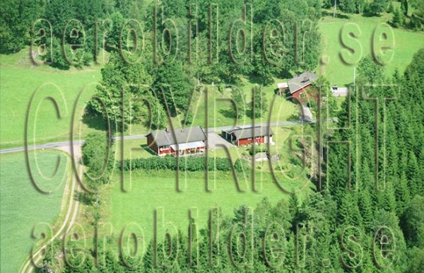 FFF 04039, #4. FFF 04039_0004 (Uppges vid kontakt med Svenska Aero-Bilder AB)
