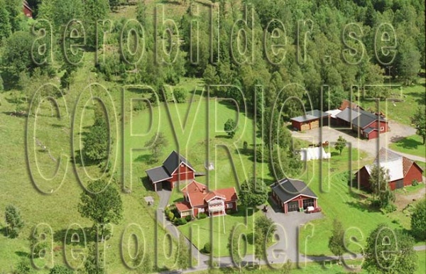 FFF 04039, #16. FFF 04039_0016 (Uppges vid kontakt med Svenska Aero-Bilder AB)