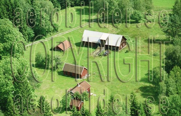 FFF 04039, #20. FFF 04039_0020 (Uppges vid kontakt med Svenska Aero-Bilder AB)