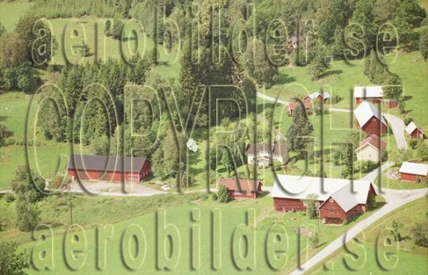 FFF 04039, #25. FFF 04039_0025 (Uppges vid kontakt med Svenska Aero-Bilder AB)