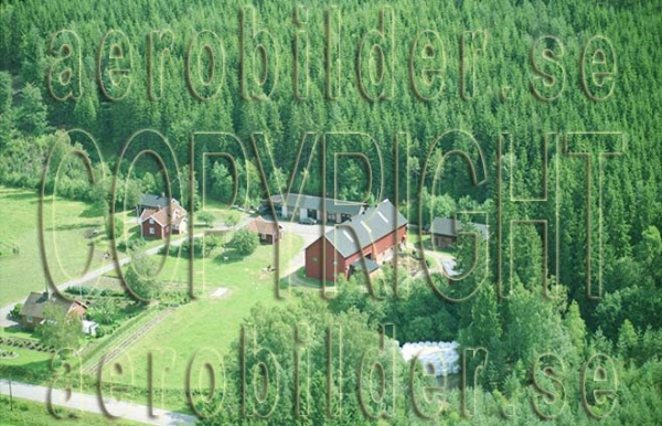 FFF 04039, #35. FFF 04039_0035 (Uppges vid kontakt med Svenska Aero-Bilder AB)