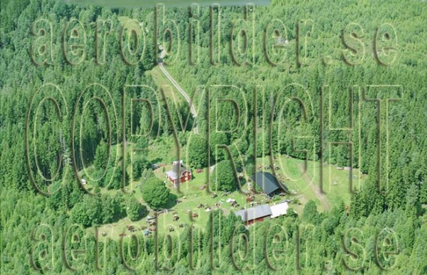 FFF 04040, #7. FFF 04040_0007 (Uppges vid kontakt med Svenska Aero-Bilder AB)