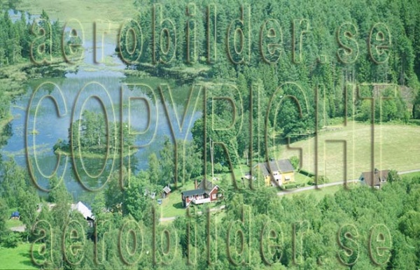FFF 04040, #19. FFF 04040_0019 (Uppges vid kontakt med Svenska Aero-Bilder AB)