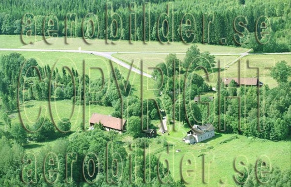 FFF 04040, #36. FFF 04040_0036 (Uppges vid kontakt med Svenska Aero-Bilder AB)