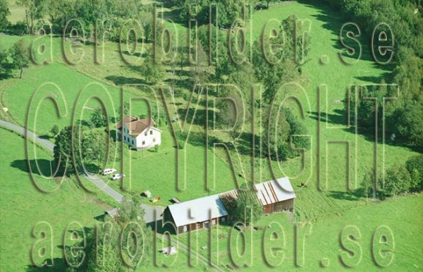 FFF 04057, #2. FFF 04057_0002 (Uppges vid kontakt med Svenska Aero-Bilder AB)