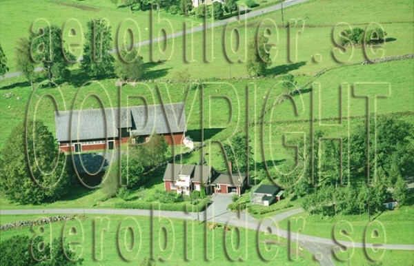 FFF 04057, #13. FFF 04057_0013 (Uppges vid kontakt med Svenska Aero-Bilder AB)