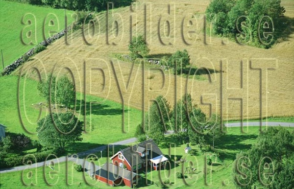 FFF 04057, #16. FFF 04057_0016 (Uppges vid kontakt med Svenska Aero-Bilder AB)