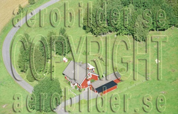 FFF 04057, #19. FFF 04057_0019 (Uppges vid kontakt med Svenska Aero-Bilder AB)