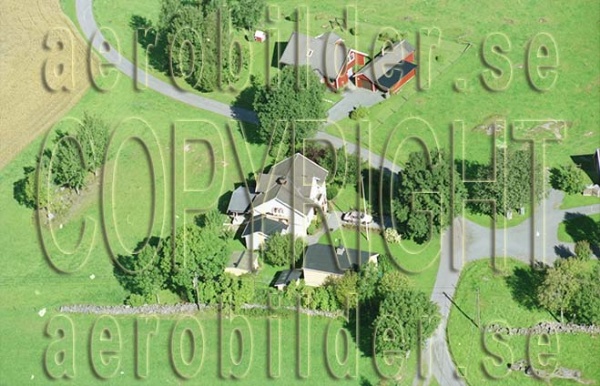 FFF 04057, #20. FFF 04057_0020 (Uppges vid kontakt med Svenska Aero-Bilder AB)