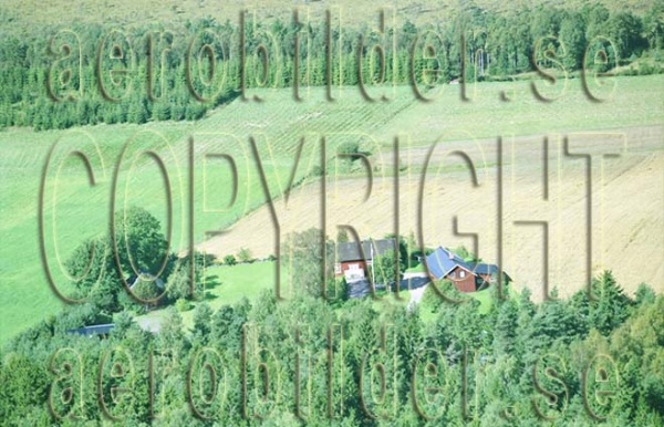 FFF 04057, #22. FFF 04057_0022 (Uppges vid kontakt med Svenska Aero-Bilder AB)