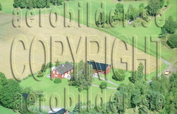 FFF 04057, #23. FFF 04057_0023 (Uppges vid kontakt med Svenska Aero-Bilder AB)