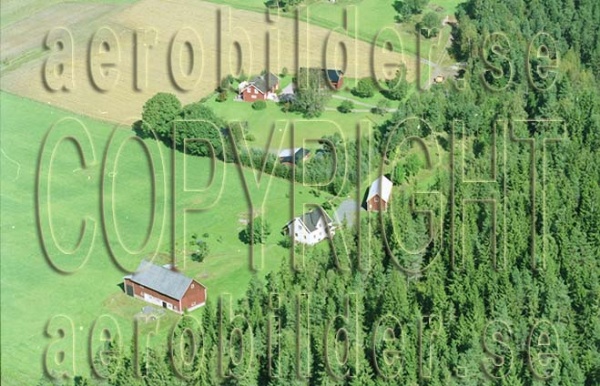 FFF 04057, #24. FFF 04057_0024 (Uppges vid kontakt med Svenska Aero-Bilder AB)