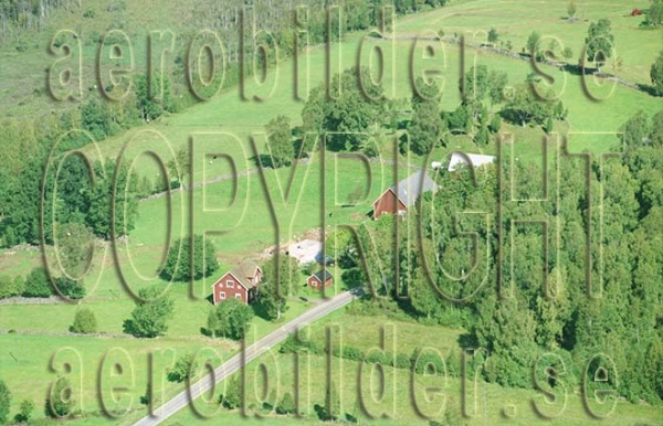 FFF 04057, #28. FFF 04057_0028 (Uppges vid kontakt med Svenska Aero-Bilder AB)