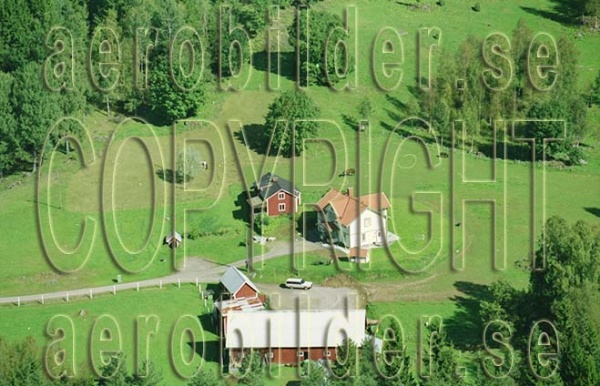 FFF 04057, #29. FFF 04057_0029 (Uppges vid kontakt med Svenska Aero-Bilder AB)