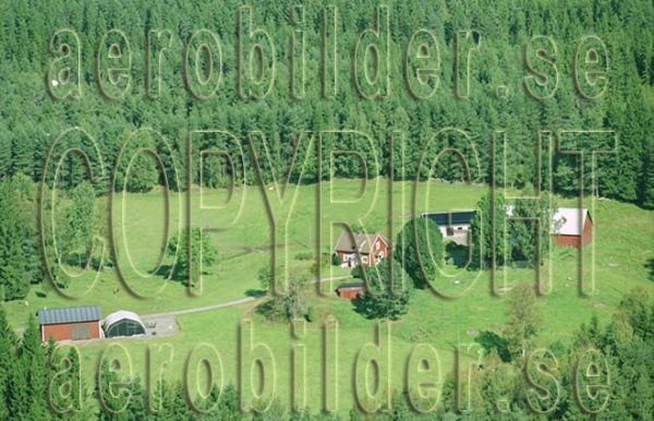 FFF 04057, #30. FFF 04057_0030 (Uppges vid kontakt med Svenska Aero-Bilder AB)