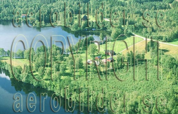 FFF 04057, #34. FFF 04057_0034 (Uppges vid kontakt med Svenska Aero-Bilder AB)