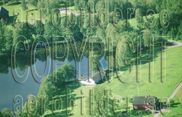 FFF 04057, #35. FFF 04057_0035 (Uppges vid kontakt med Svenska Aero-Bilder AB)