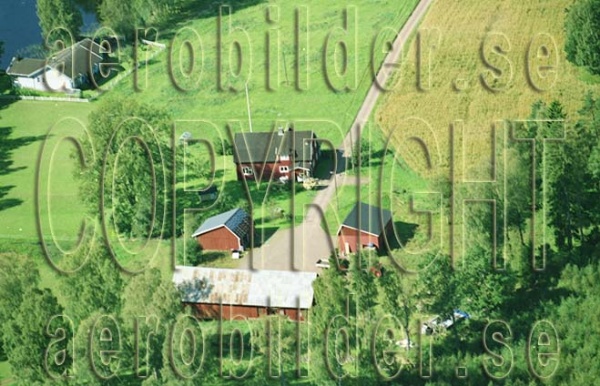 FFF 04057, #36. FFF 04057_0036 (Uppges vid kontakt med Svenska Aero-Bilder AB)