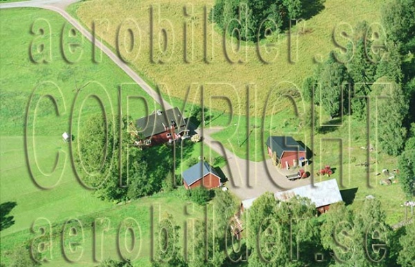 FFF 04057, #37. FFF 04057_0037 (Uppges vid kontakt med Svenska Aero-Bilder AB)