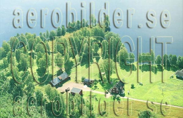 FFF 04058, #1. FFF 04058_0001 (Uppges vid kontakt med Svenska Aero-Bilder AB)