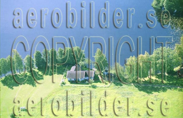 FFF 04058, #2. FFF 04058_0002 (Uppges vid kontakt med Svenska Aero-Bilder AB)