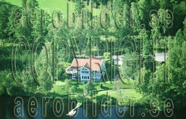 FFF 04058, #3. FFF 04058_0003 (Uppges vid kontakt med Svenska Aero-Bilder AB)