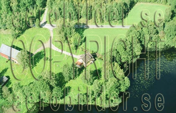 FFF 04058, #4. FFF 04058_0004 (Uppges vid kontakt med Svenska Aero-Bilder AB)