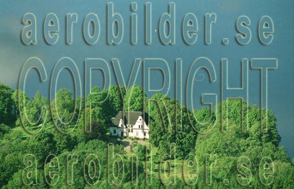 FFF 04058, #5. FFF 04058_0005 (Uppges vid kontakt med Svenska Aero-Bilder AB)