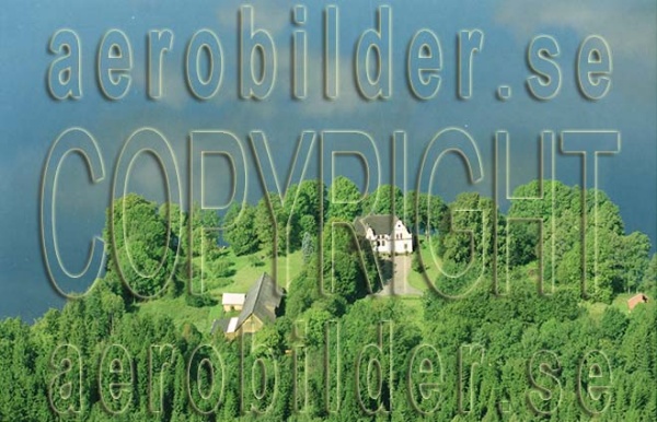 FFF 04058, #6. FFF 04058_0006 (Uppges vid kontakt med Svenska Aero-Bilder AB)