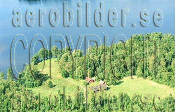 FFF 04058, #7. FFF 04058_0007 (Uppges vid kontakt med Svenska Aero-Bilder AB)