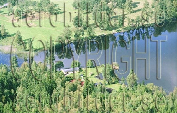 FFF 04058, #8. FFF 04058_0008 (Uppges vid kontakt med Svenska Aero-Bilder AB)