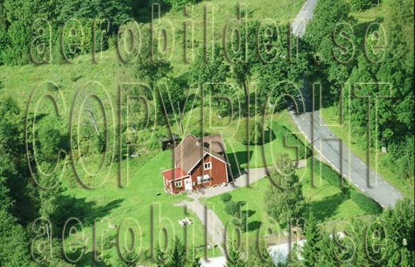 FFF 04058, #9. FFF 04058_0009 (Uppges vid kontakt med Svenska Aero-Bilder AB)