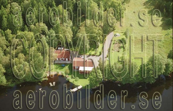 FFF 04058, #10. FFF 04058_0010 (Uppges vid kontakt med Svenska Aero-Bilder AB)