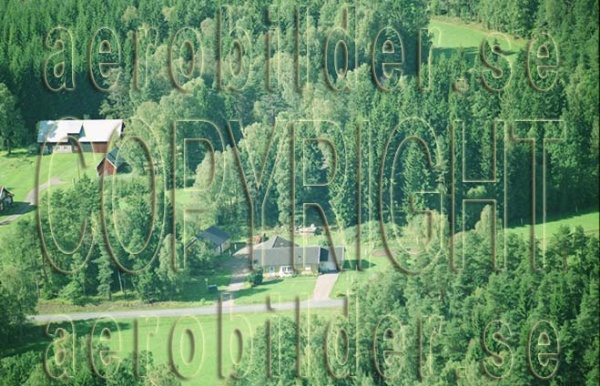 FFF 04058, #13. FFF 04058_0013 (Uppges vid kontakt med Svenska Aero-Bilder AB)