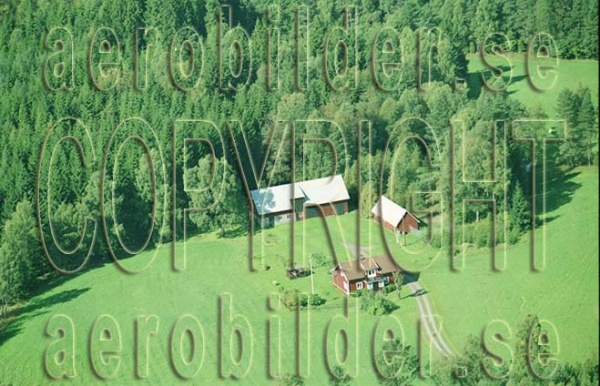 FFF 04058, #15. FFF 04058_0015 (Uppges vid kontakt med Svenska Aero-Bilder AB)