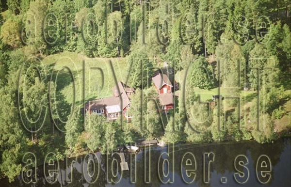 FFF 04058, #16. FFF 04058_0016 (Uppges vid kontakt med Svenska Aero-Bilder AB)