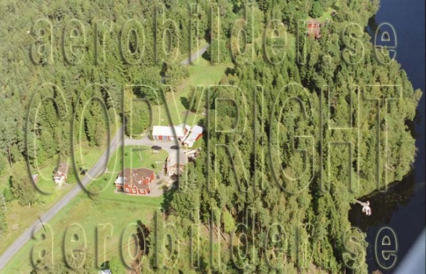 FFF 04058, #17. FFF 04058_0017 (Uppges vid kontakt med Svenska Aero-Bilder AB)