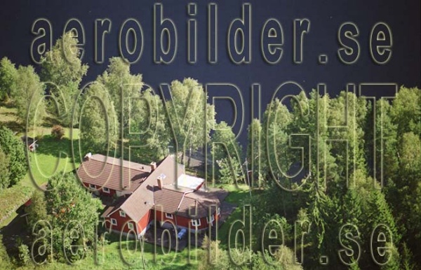 FFF 04058, #18. FFF 04058_0018 (Uppges vid kontakt med Svenska Aero-Bilder AB)