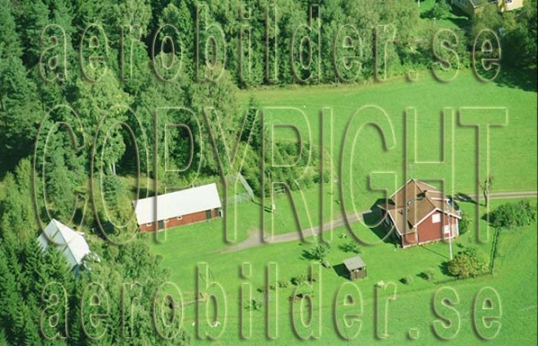 FFF 04058, #19. FFF 04058_0019 (Uppges vid kontakt med Svenska Aero-Bilder AB)